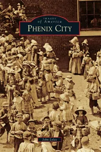 Phenix City_cover