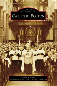 Catholic Boston_cover