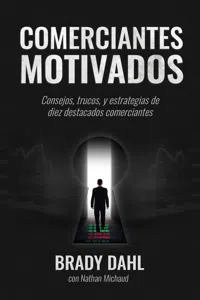 Comerciantes Motivados_cover