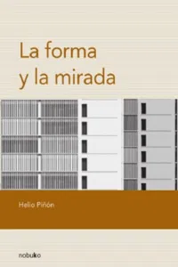 La forma y la mirada_cover