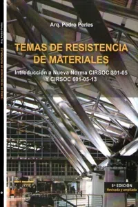 Temas de resistencia de materiales_cover