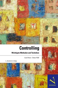 Controlling_cover