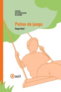 Patios de juego: Seguridad_cover