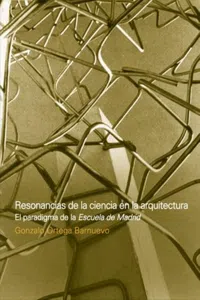 Resonancias de la ciencia en la arquitectura_cover