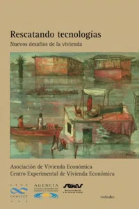 Rescatando tecnologías_cover