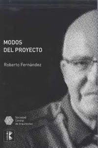 Modos de proyecto_cover