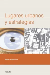 Lugares urbanos y estrategias_cover