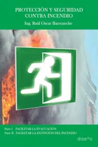 Proteccion y seguridad contra incendios_cover