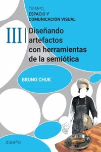 Tiempo, espacio y comunicación visual 3_cover