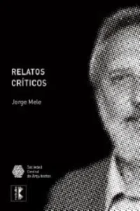 Relatos críticos_cover