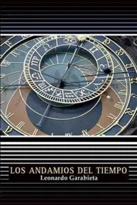 Los andamios del tiempo_cover