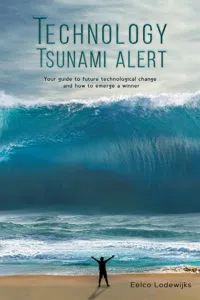 Technology Tsunami Alert_cover