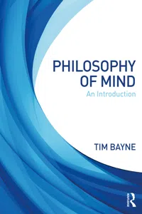 Philosophy of Mind_cover