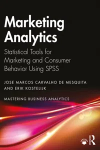 Marketing Analytics_cover