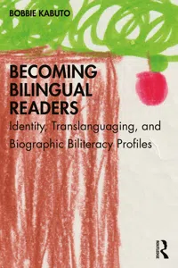 Becoming Bilingual Readers_cover