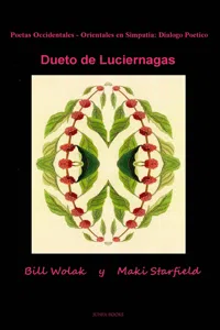 Dueto De Luciérnagas_cover