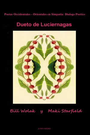 Dueto De Luciérnagas