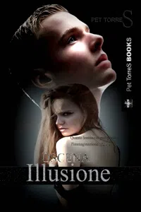 Oscena Illusione_cover