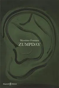 Zumpday_cover