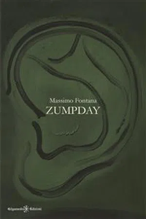 Zumpday