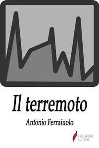 Il terremoto_cover