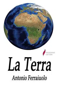 La Terra_cover