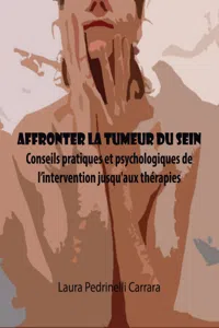 Affronter la tumeur du sein_cover