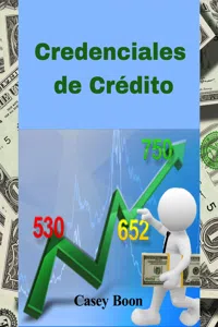 Credenciales de Crédito_cover