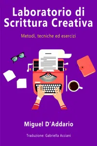 Laboratorio di Scrittura Creativa_cover