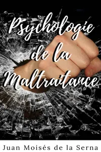 Psychologie de la maltraitance_cover