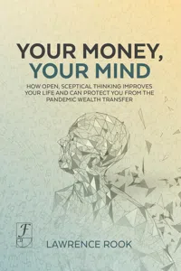 Your Money, Your Mind_cover