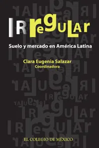 Irregular_cover