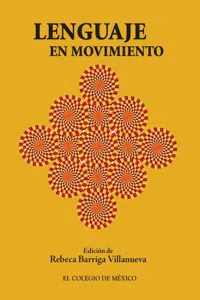 Lenguaje en movimiento_cover