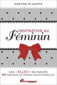 Inspiration au féminin_cover