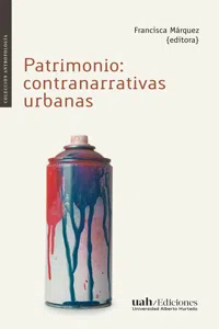 PATRIMONIO_cover