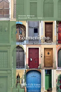 ECUMENISMO_cover