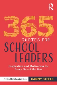 365 Quotes for School Leaders_cover