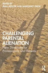 Challenging Parental Alienation_cover