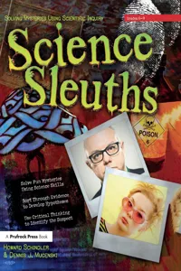 Science Sleuths_cover