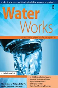 Water Works_cover