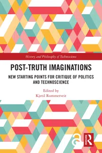 Post-Truth Imaginations_cover