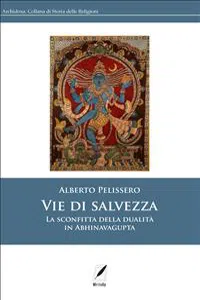 Vie di salvezza_cover