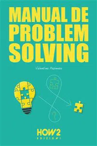 Manual de Problem Solving_cover