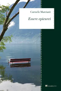 Essere epicurei_cover