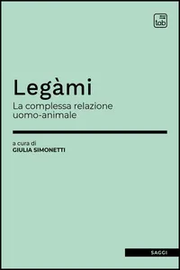 Legàmi_cover