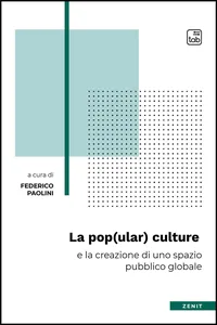 Laular culture e la creazione di uno spazio pubblico globale_cover