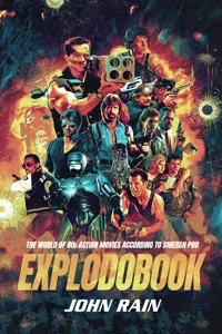 Explodobook_cover