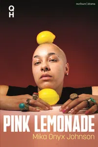 Pink Lemonade_cover