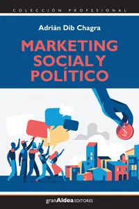 Marketing social y político_cover