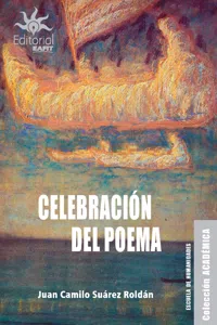 Celebración del poema_cover